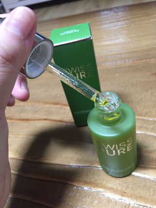 소희님이 올린 리뷰 사진 3