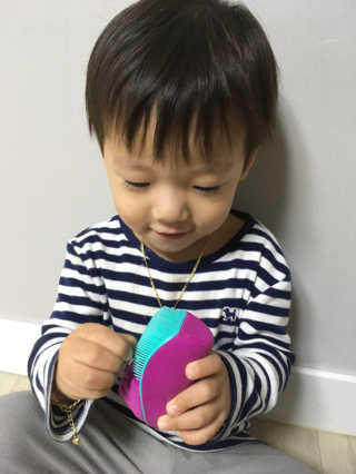hgmom님이 올린 리뷰 사진 2