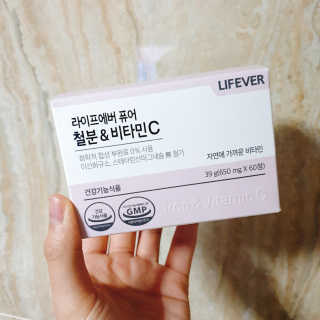 룡룡님이 올린 리뷰 사진 2