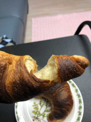 구리구리님이 올린 리뷰 사진 3