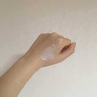 설경희님이 올린 리뷰 사진 2