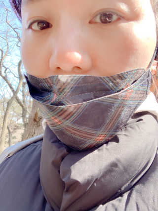 쫑님이 올린 리뷰 사진 3