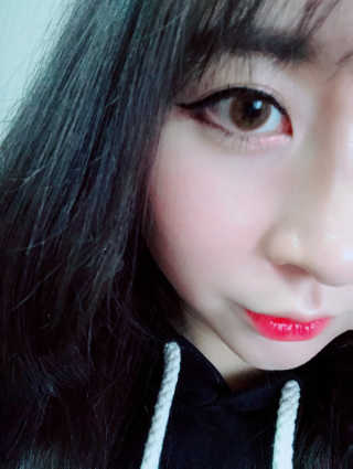 눌222님이 올린 리뷰 사진 2