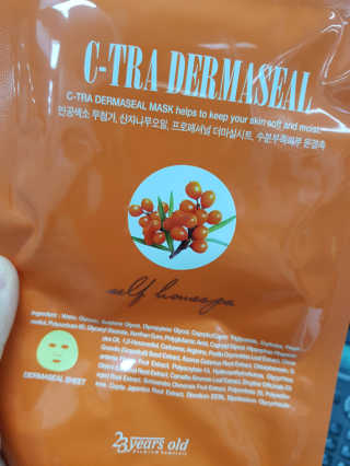 GyeongAeLee님이 올린 리뷰 사진 1