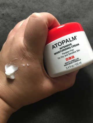 Emogurloveskincare님이 올린 리뷰 사진 3