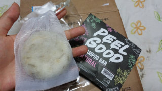 밍동님이 올린 리뷰 사진 2