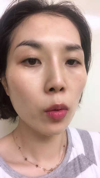 Kkukku님이 올린 리뷰 사진 4