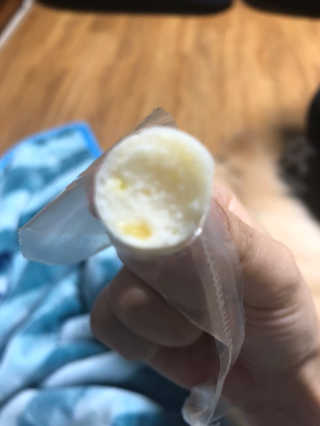 코랑이님이 올린 리뷰 사진 3