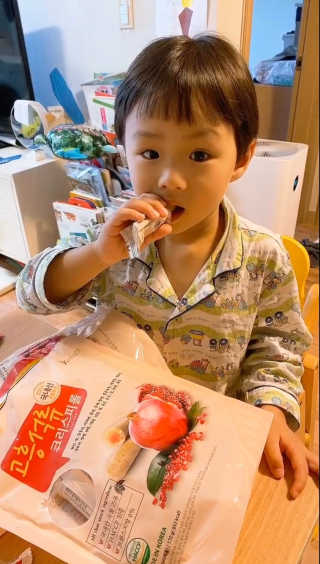 반달토끼님이 올린 리뷰 사진 3