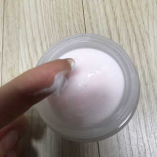 몽끼멍끼님이 올린 리뷰 사진 3
