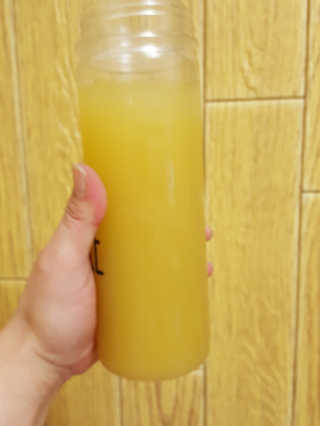 컴백08리터님이 올린 리뷰 사진 2