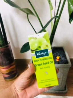 강이님이 올린 리뷰 사진 1