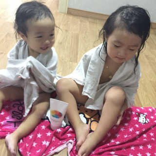 혀니유니맘님이 올린 리뷰 사진 1