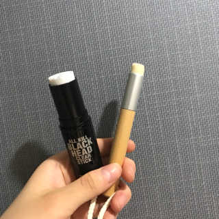 gusdk님이 올린 리뷰 사진 3