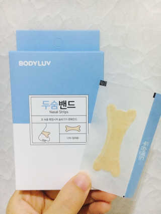 variety님이 올린 리뷰 사진 1