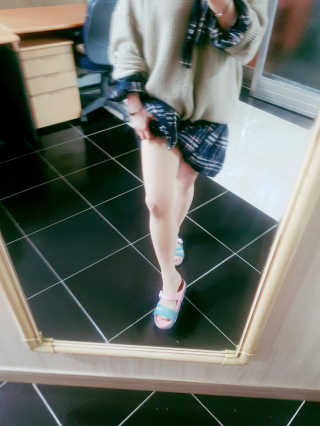 이영실님이 올린 리뷰 사진 2