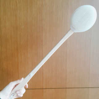 으뇽잉님이 올린 리뷰 사진 1