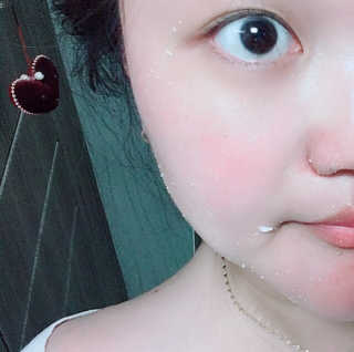 하늘찡님이 올린 리뷰 사진 2