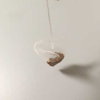 재미있다님이 올린 리뷰 사진 1