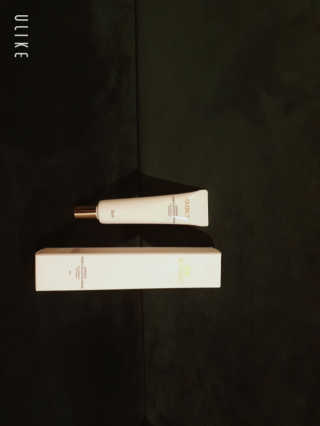 써니♡님이 올린 리뷰 사진 1