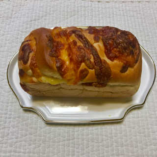 팡두리님이 올린 리뷰 사진 4