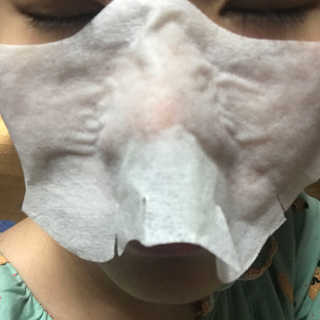 계란오이지님이 올린 리뷰 사진 4
