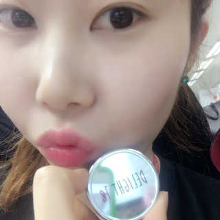 임방글님이 올린 리뷰 사진 1