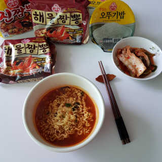키코키코님이 올린 리뷰 사진 1
