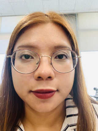 mega님이 올린 리뷰 사진 4