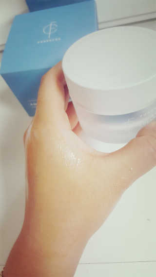 HeeJuChoi님이 올린 리뷰 사진 3