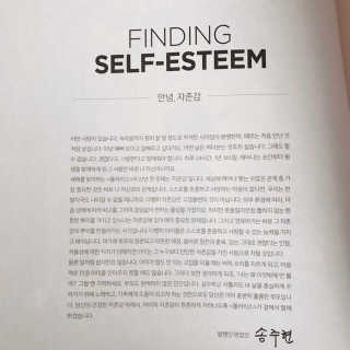 murmuring님이 올린 리뷰 사진 3