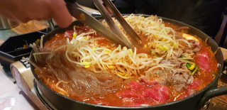 fongfong님이 올린 리뷰 사진 2