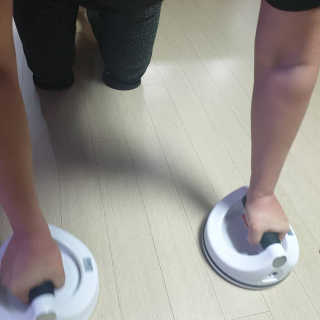 비니워니님이 올린 리뷰 사진 1