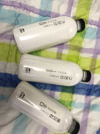 다히님이 올린 리뷰 사진 2