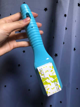ebebebeb님이 올린 리뷰 사진 3