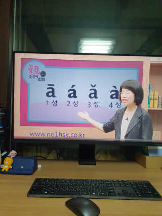 하루민님이 올린 리뷰 사진 2