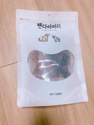 Roa님이 올린 리뷰 사진 1