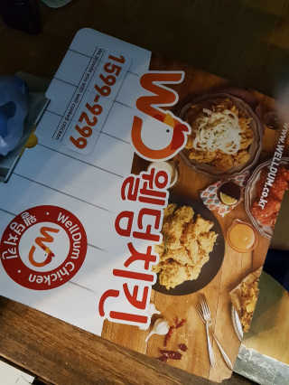쏘블리님이 올린 리뷰 사진 1