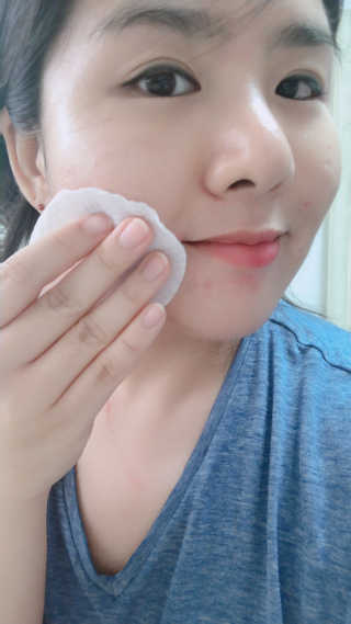 chakan님이 올린 리뷰 사진 4