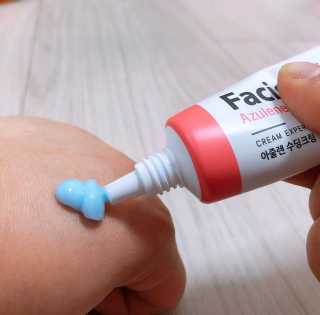 봄이님이 올린 리뷰 사진 2