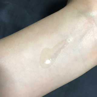 [크나이프] 그레이프씨드 슬리밍 마사지오일 100ml — 5점을 준 리뷰어가 2019년 9월 올린 사용 사진