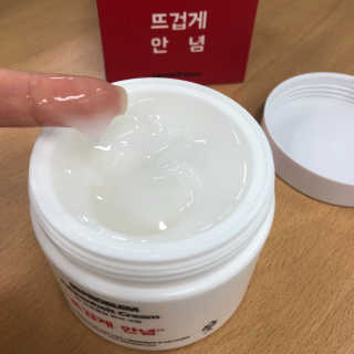 리뷰의여왕님이 올린 리뷰 사진 1