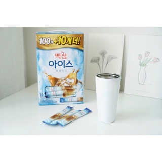 예블리예님이 올린 리뷰 사진 1