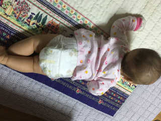 연우맘님이 올린 리뷰 사진 1