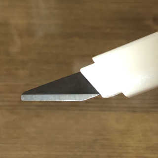 soble님이 올린 리뷰 사진 2