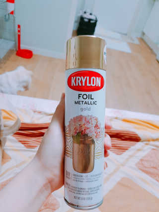 규규부인님이 올린 리뷰 사진 1
