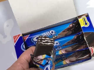 MunJeewon님이 올린 리뷰 사진 1