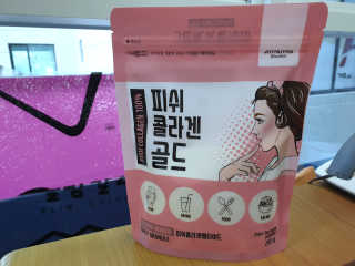 스윗님이 올린 리뷰 사진 3