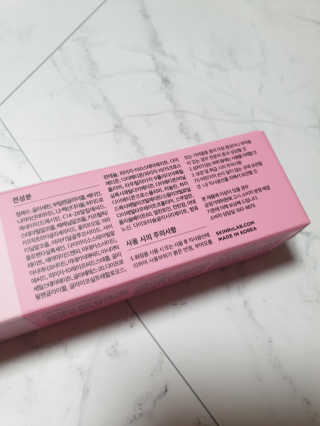 밍구님이 올린 리뷰 사진 4