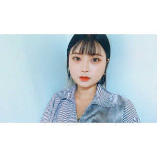 지혜님이 올린 리뷰 사진 1